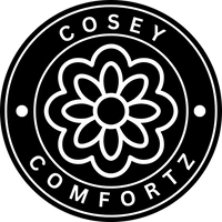CoseyComfortz
